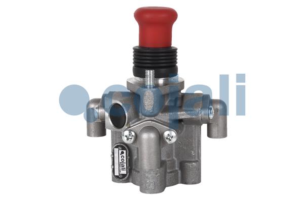 Cojali Niveauregeling/regulator 2315103