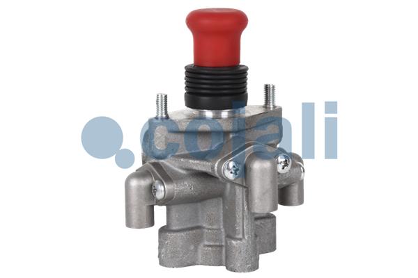 Cojali Niveauregeling/regulator 2315103