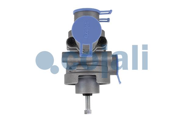 Cojali Drukbegrenzingsklep 2323413