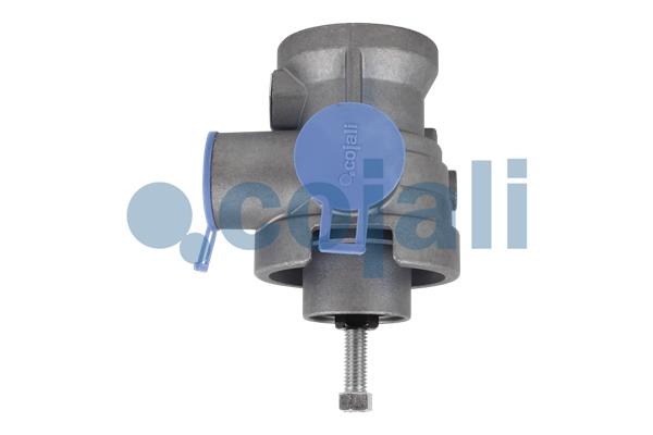 Cojali Drukbegrenzingsklep 2323413