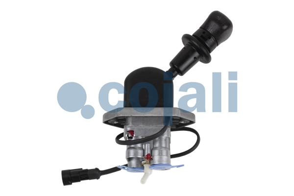 Cojali Remklep 2324201