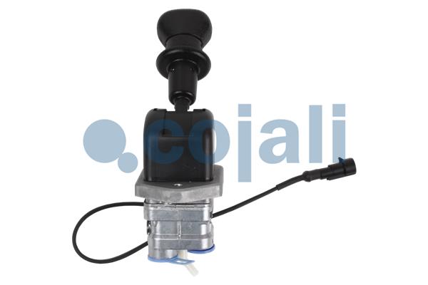 Cojali Remklep 2324201