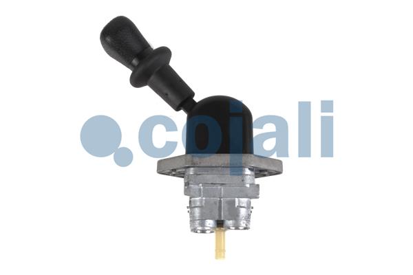 Cojali Remklep 2324203