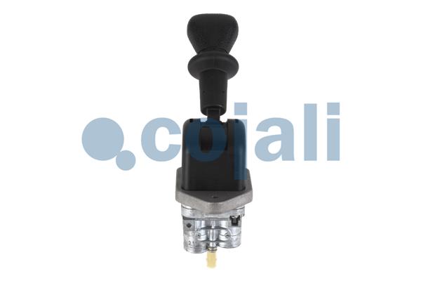 Cojali Remklep 2324203