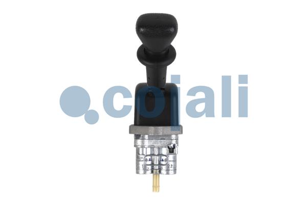 Cojali Remklep 2324203