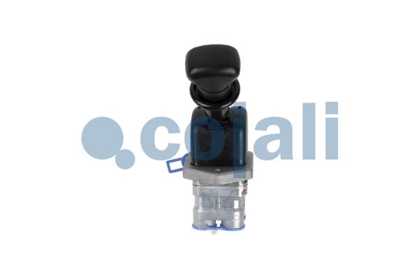 Cojali Remklep 2324210