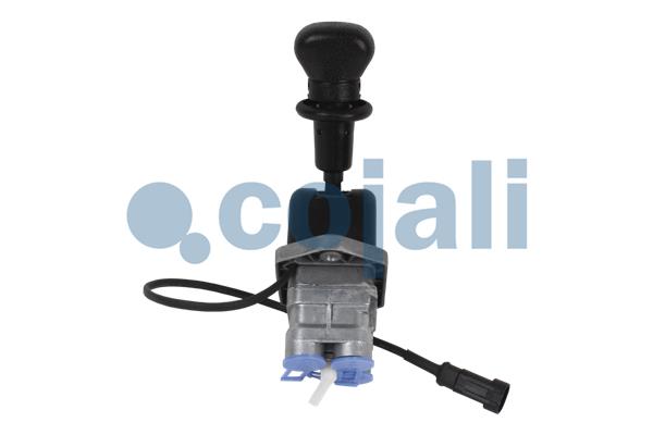Cojali Remklep 2324211
