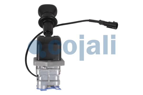 Cojali Remklep 2324211