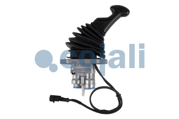 Cojali Remklep 2324212