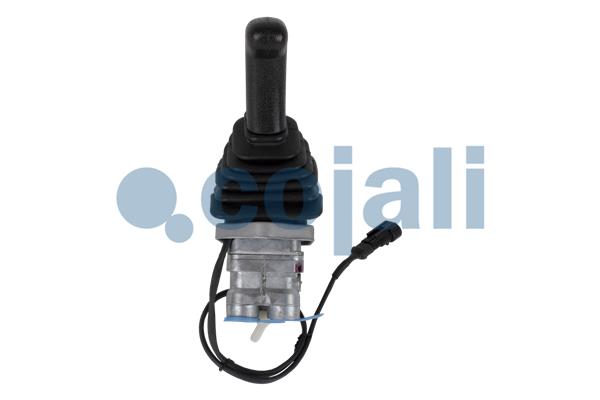 Cojali Remklep 2324212