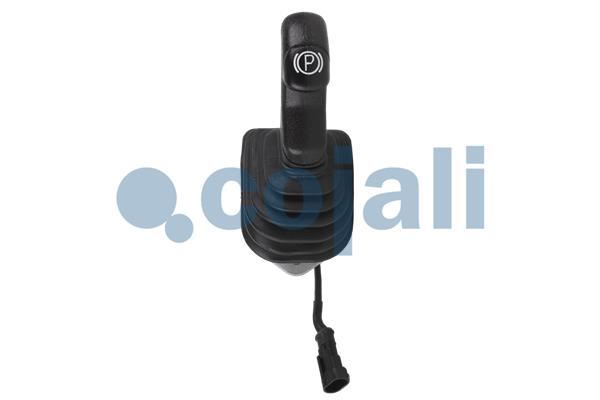 Cojali Remklep 2324212