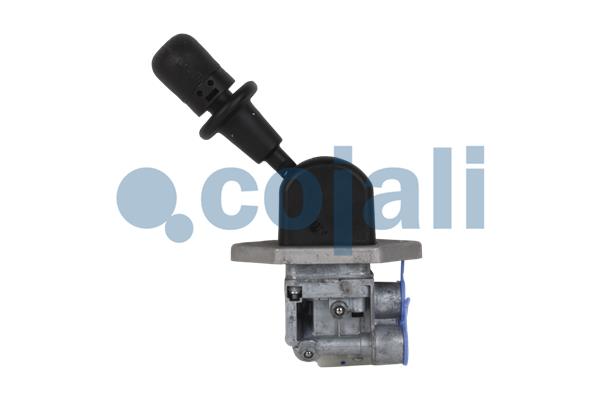 Cojali Remklep 2324808
