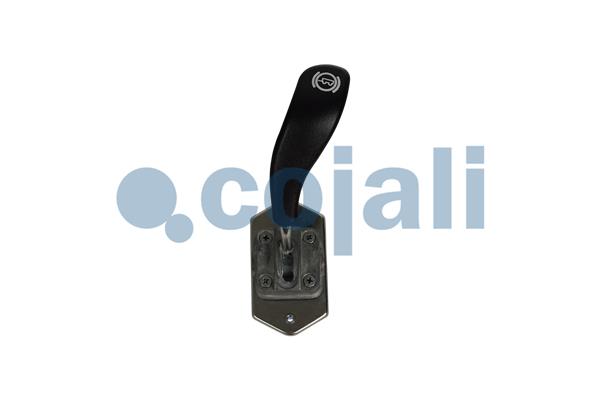 Cojali Remklep 2324809