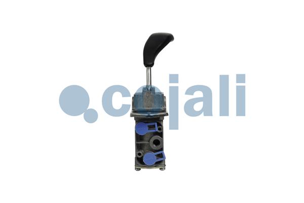 Cojali Remklep 2324809