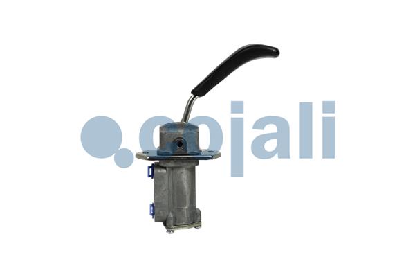 Cojali Remklep 2324809