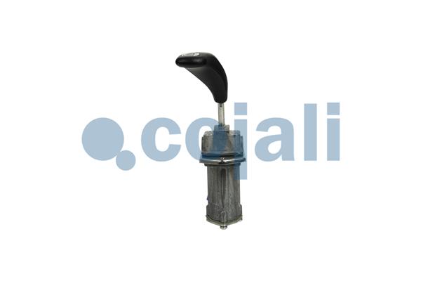Cojali Remklep 2324809