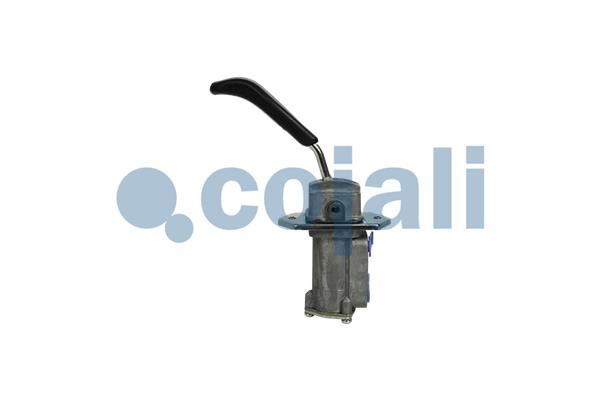 Cojali Remklep 2324809