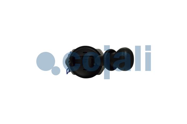 Cojali Remklep 2324810