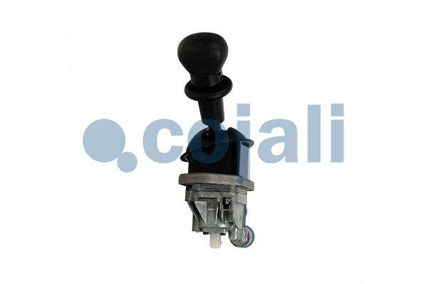Cojali Remklep 2324810