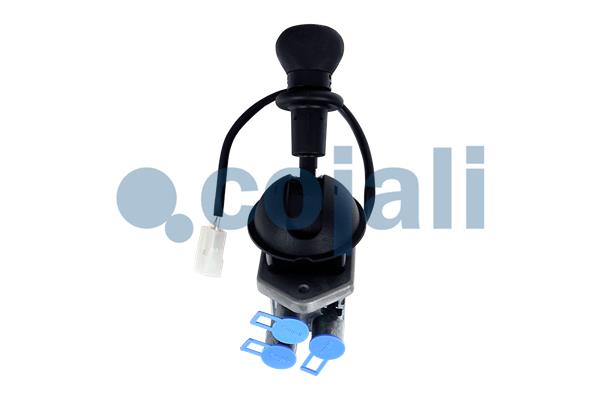Cojali Remklep 2324811