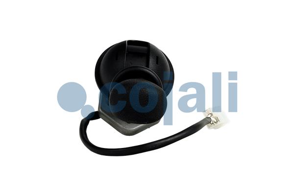 Cojali Remklep 2324811
