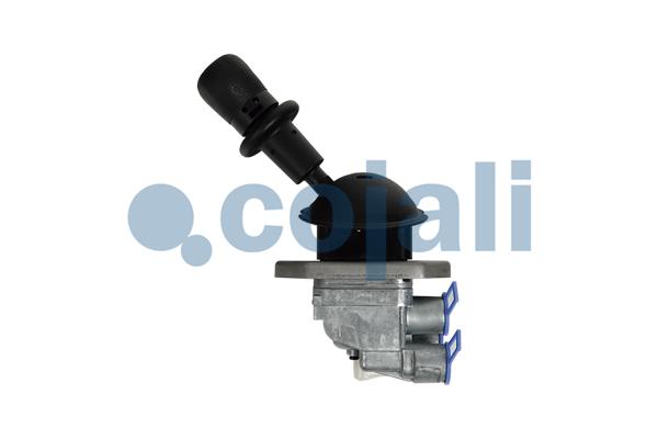 Cojali Remklep 2324812