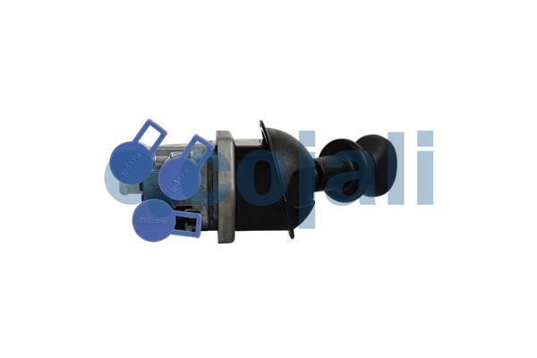 Cojali Remklep 2324812
