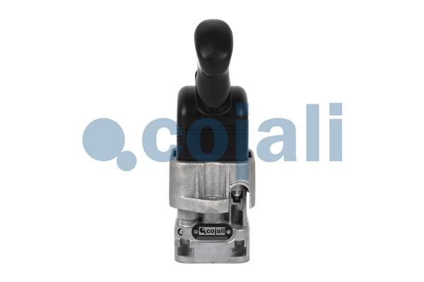 Cojali Remklep 2324816
