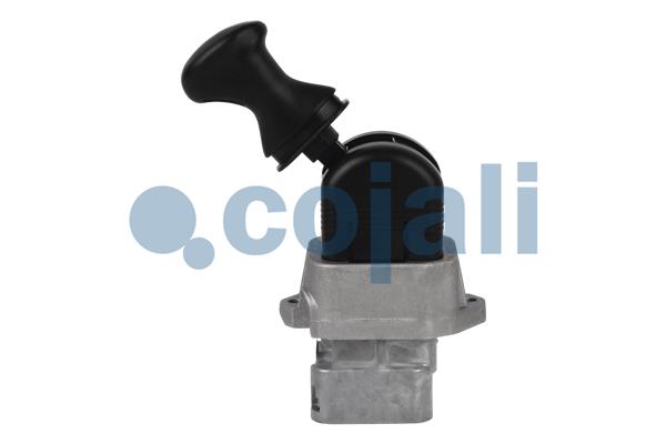 Cojali Remklep 2324816