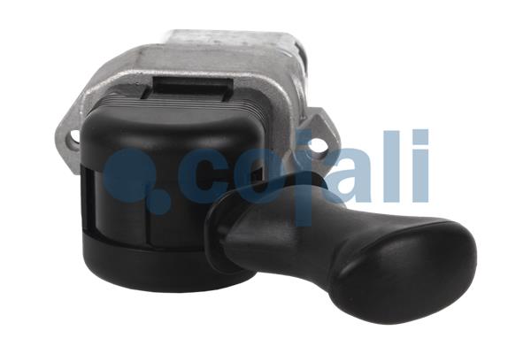 Cojali Remklep 2324816
