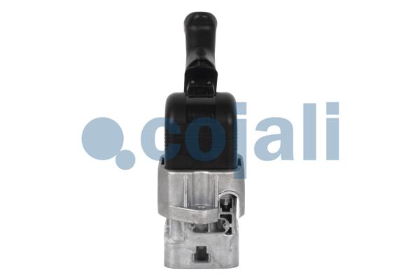 Cojali Remklep 2324820