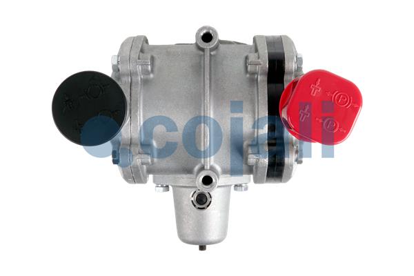 Cojali Klep 2327005