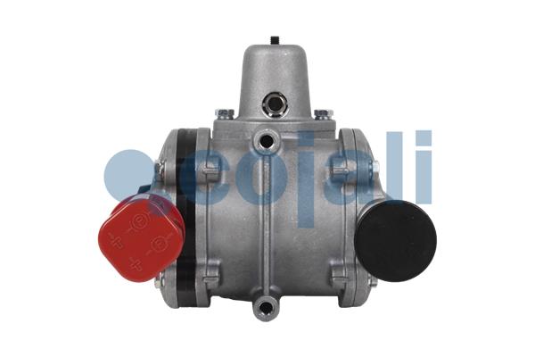 Cojali Klep 2327005
