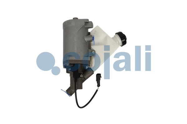 Cojali Koppelingsversterker 2350506