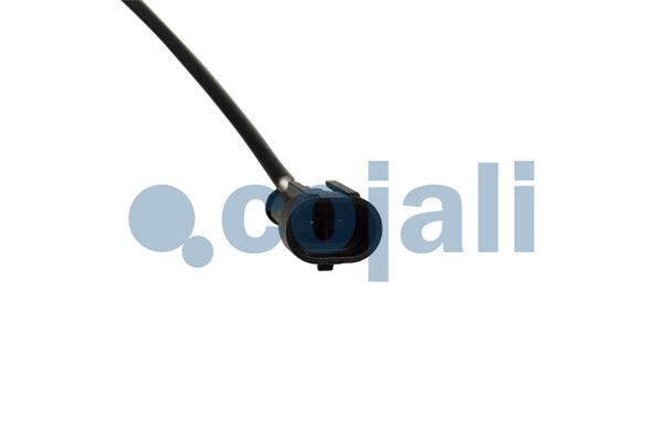 Cojali Koppelingsversterker 2350506