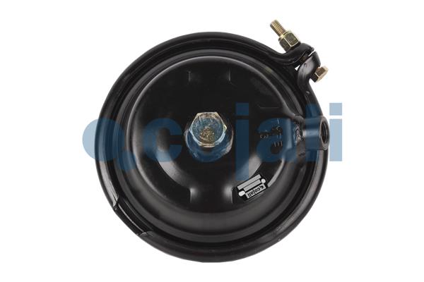 Cojali Remcilindermembraan 2351300