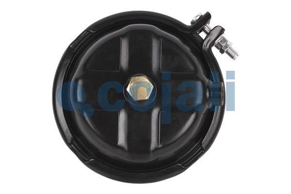 Cojali Remcilindermembraan 2351301