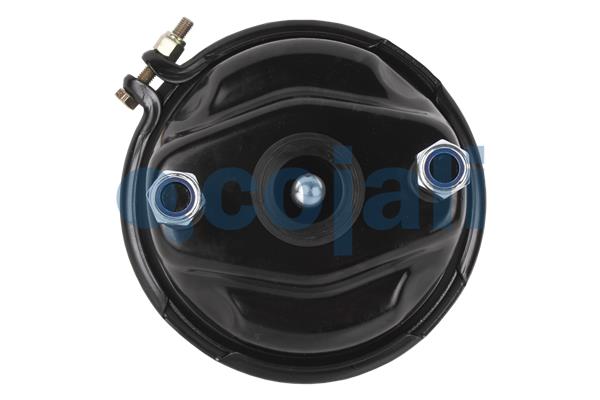 Cojali Remcilindermembraan 2351302