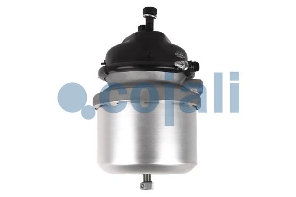 Cojali Veeraccumulator remcilinder 2351304