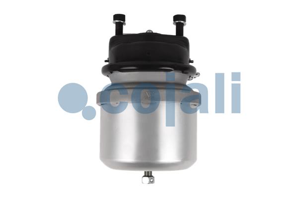 Cojali Veeraccumulator remcilinder 2351304