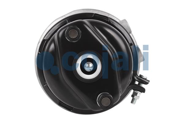 Cojali Veeraccumulator remcilinder 2351304