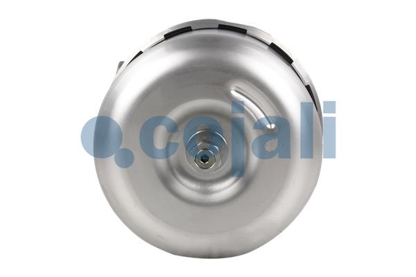 Cojali Veeraccumulator remcilinder 2351304