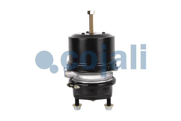 Cojali Veeraccumulator remcilinder 2351306