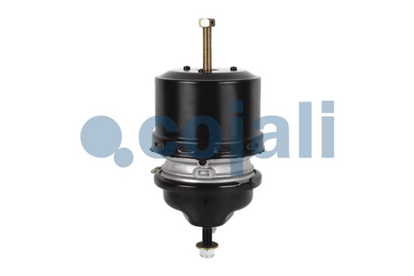 Cojali Veeraccumulator remcilinder 2351306