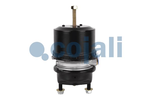Cojali Veeraccumulator remcilinder 2351306
