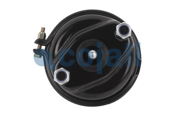 Cojali Remcilindermembraan 2351307