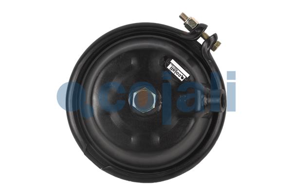 Cojali Remcilindermembraan 2351307