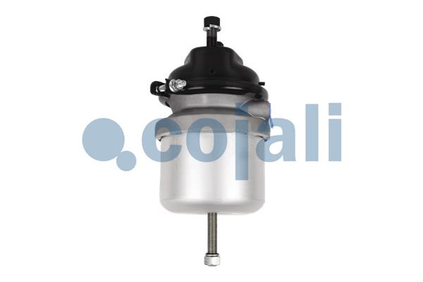 Cojali Veeraccumulator remcilinder 2351309