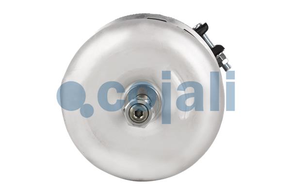 Cojali Veeraccumulator remcilinder 2351309