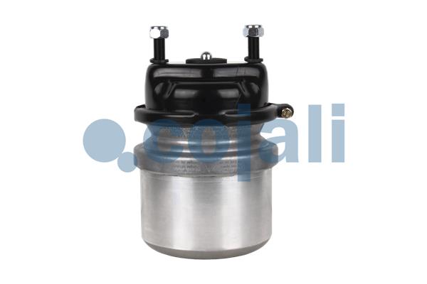 Cojali Veeraccumulator remcilinder 2351312